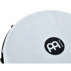 Meinl ADJ12-KA 12" Alpine Djembe