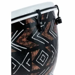 Meinl ADJ12-KA 12" Alpine Djembe