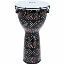 Meinl ADJ12-KA 12