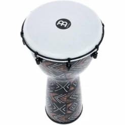 Meinl ADJ12-KA 12
