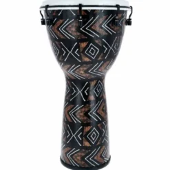 Meinl ADJ12-KA 12