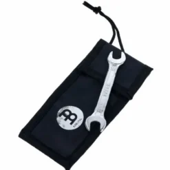 Meinl ADJ12-KA 12