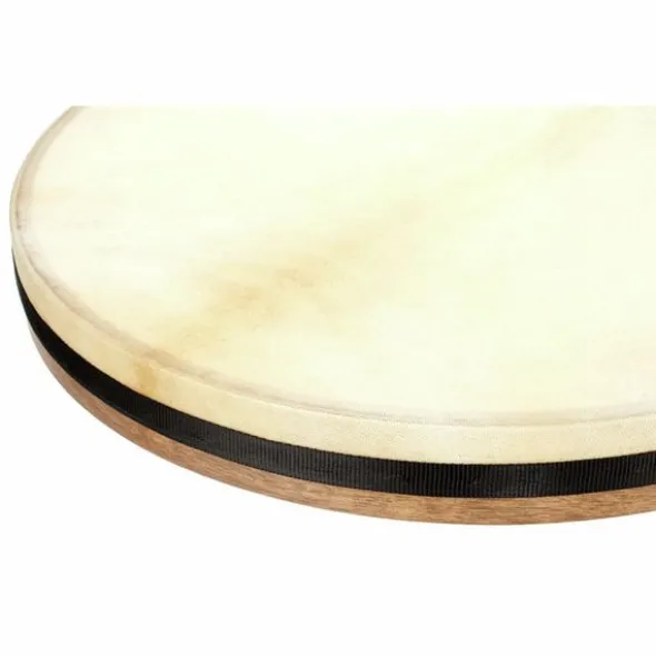 Meinl AE-FD22T Artisan Edition Tar