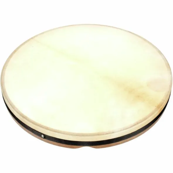 Meinl AE-FD22T Artisan Edition Tar