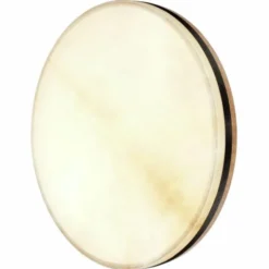 Meinl AE-FD22T Artisan Edition Tar