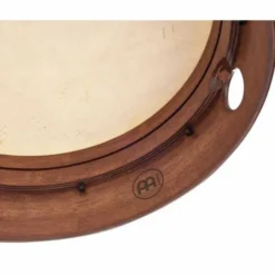Meinl AE-FD14T-D Artisan Mizhar
