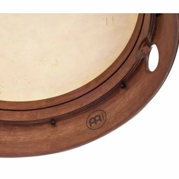 Meinl AE-FD14T-D Artisan Mizhar