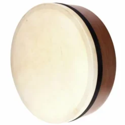 Meinl AE-FD14T-D Artisan Mizhar