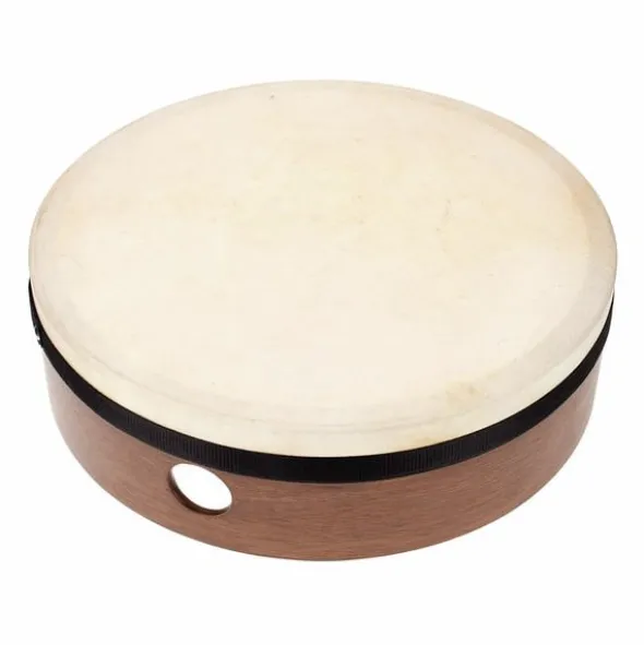 Meinl AE-FD14T-D Artisan Mizhar