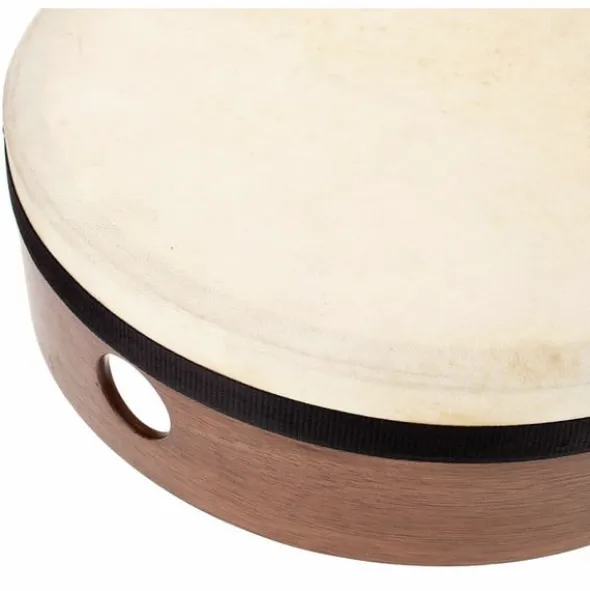 Meinl AE-FD14T-D Artisan Mizhar