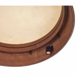 Meinl AE-FD14T-D Artisan Mizhar