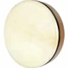 Meinl AE-FD18T-D Artisan Mizhar
