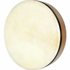 Meinl AE-FD18T-D Artisan Mizhar