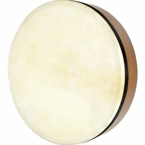 Meinl AE-FD18T-D Artisan Mizhar