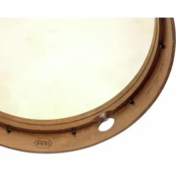 Meinl AE-FD18T-D Artisan Mizhar