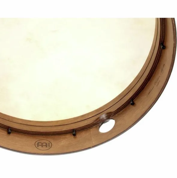 Meinl AE-FD18T-D Artisan Mizhar