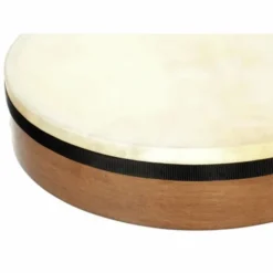 Meinl AE-FD18T-D Artisan Mizhar