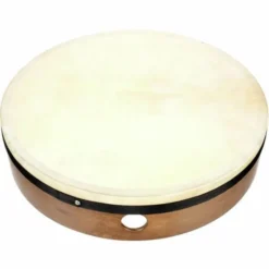 Meinl AE-FD18T-D Artisan Mizhar