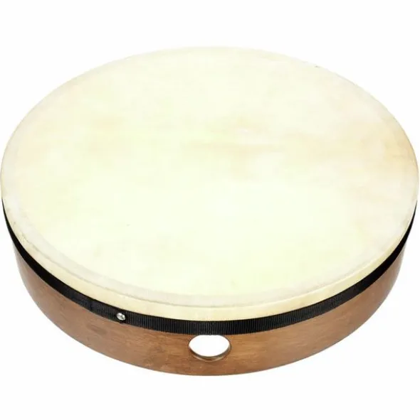 Meinl AE-FD18T-D Artisan Mizhar