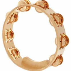 Meinl AE-MTA2BO Artisan Tambourine