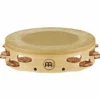 Meinl AE-MTAH2BO Tambourine