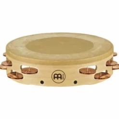 Meinl AE-MTAH2BO Tambourine