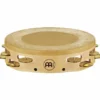 Meinl AE-MTAH2B Tambourine