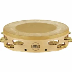Meinl AE-MTAH2B Tambourine