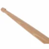 Meinl 7A Hybrid Hickory