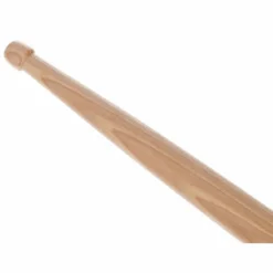 Meinl 7A Hybrid Hickory