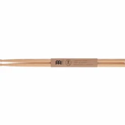 Meinl 7A Hybrid Hickory