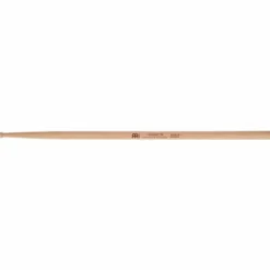 Meinl 7A Hybrid Hickory