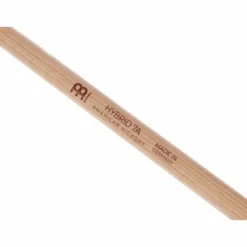 Meinl 7A Hybrid Hickory