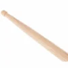 Meinl 8A Hybrid Hickory