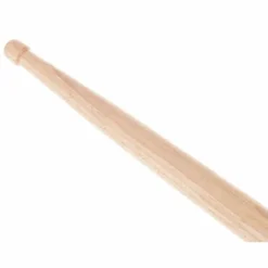 Meinl 8A Hybrid Hickory