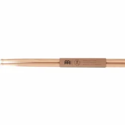 Meinl 8A Hybrid Hickory