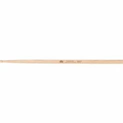 Meinl 8A Hybrid Hickory