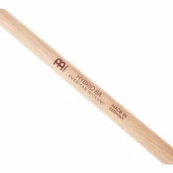 Meinl 8A Hybrid Hickory
