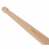 Meinl 5A Hybrid Hickory