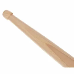 Meinl 5A Hybrid Hickory