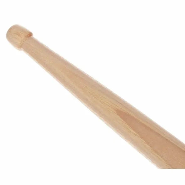 Meinl 5A Hybrid Hickory