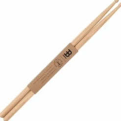 Meinl 5A Hybrid Hickory