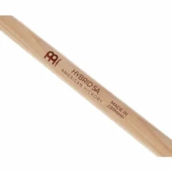 Meinl 5A Hybrid Hickory