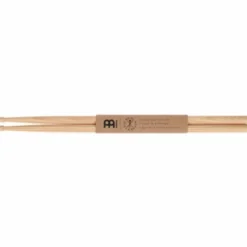 Meinl 5A Hybrid Hickory