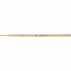 Meinl 5A Hybrid Hickory