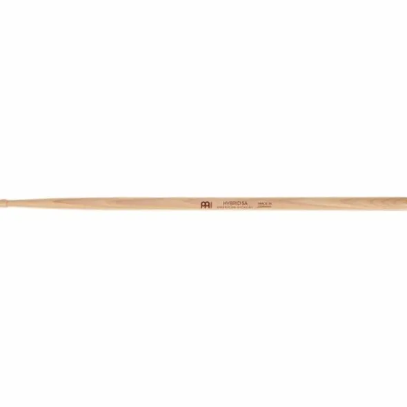 Meinl 5A Hybrid Hickory