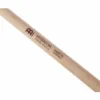 Meinl 9A Hybrid Maple