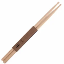 Meinl 9A Hybrid Maple