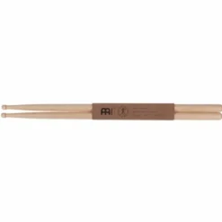 Meinl 9A Hybrid Maple
