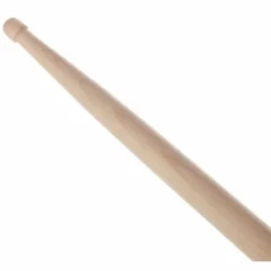 Meinl 9A Hybrid Maple